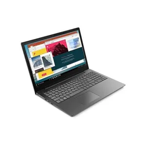 Lenovo ThinkPad L390 i5-8265U, 8th Gen, 8GB RAM, 256GB SSD