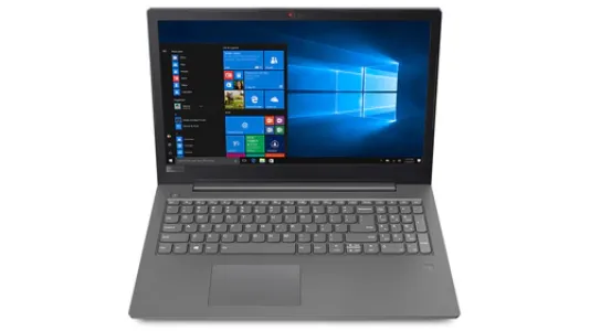 Lenovo ThinkPad L390 i5-8265U, 8th Gen, 8GB RAM, 256GB SSD