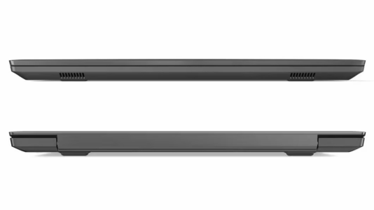 Lenovo V330-15IKB Core i7 8th Gen, 8GB RAM, 256GB SSD