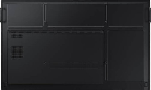 SAMSUNG WAD Android OS Interactive Display 75"- LH75WADWLGCXUE