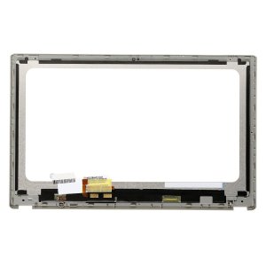 HP ProBook 430 G8 Laptop Screen Replacement