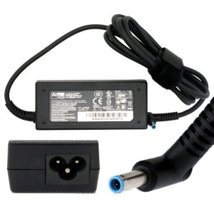 HP ProBook 430 G8 Charger – 19.5V 3.33A (65W)