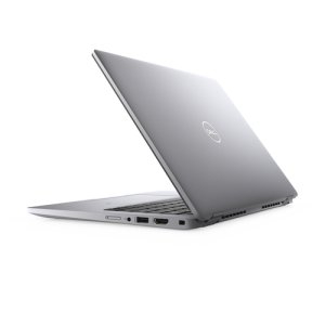 DELL Latitude 5320 Core i5 Touch 16GB 512GB Windows 11 Pro
