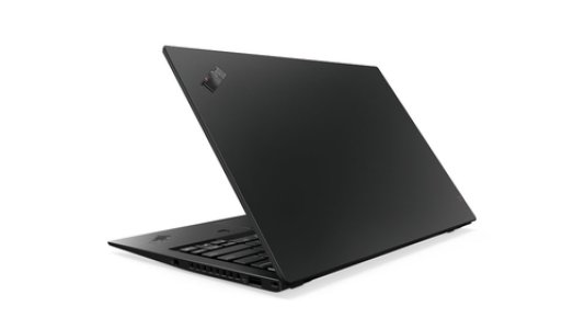 Lenovo ThinkPad X1 Carbon Core i7 16GB 512GB Windows 10 Pro