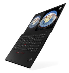 Lenovo ThinkPad X1 Carbon Core i7 16GB 1TB Windows 10 Pro 