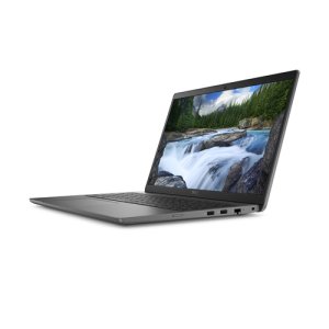 DELL Latitude 3540 Core i5-1335U 16GB 512GB Windows 11 Pro