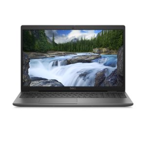 DELL Latitude 3540 Core i5-1335U 16GB 512GB Windows 11 Pro