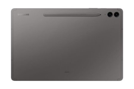 Samsung Galaxy Tab S9 FE 5G 6GB RAM 128GB ROM