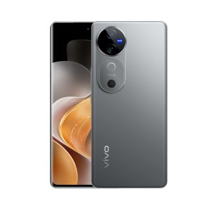 Vivo V40 5G 12GB 256GB