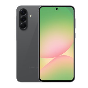 Samsung Galaxy A56 5G 8GB RAM 128GB ROM