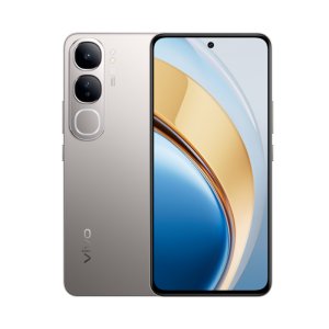Vivo V40 Lite 4G 8GB 256GB
