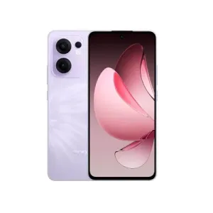 Oppo Reno 13F 5G 12GB 512GB