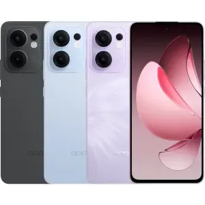 Oppo Reno 13F 4G 8GB 256GB