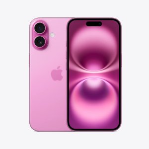 Apple iPhone 16 256GB