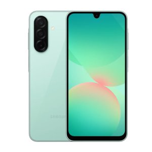 Samsung Galaxy A26 5G 8GB RAM 256GB ROM