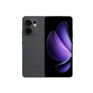 Oppo Reno 13F 4G 8GB 256GB