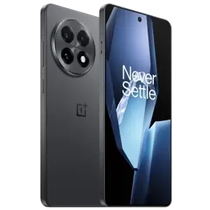 OnePlus 13R 5G 12GB RAM 256GB ROM