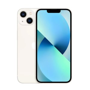 Apple iPhone 13 128
