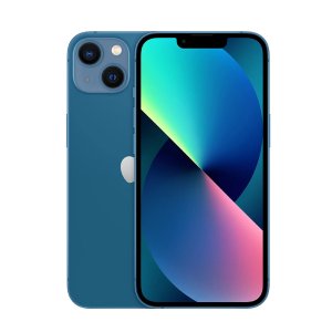 Apple iPhone 13 128