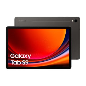 Samsung Galaxy Tab S9 5G 12GB RAM 256GB ROM