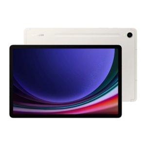 Samsung Galaxy Tab S9 5G 12GB RAM 256GB ROM