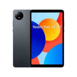 Redmi Pad SE 8.7 4GB RAM, 64GB ROM