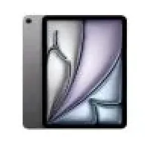 APPLE IPAD AIR 11" M2 256GB