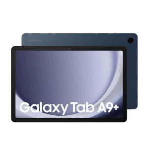 Samsung Galaxy Tab A9 Plus 4GB RAM 64GB ROM