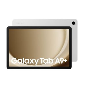Samsung Galaxy Tab A9 Plus 4GB RAM 64GB ROM