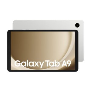 Samsung Galaxy Tab A9 4GB RAM 64GB ROM