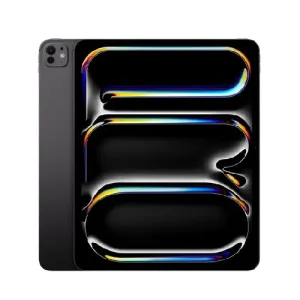 Apple iPad Pro 11" M4 256GB