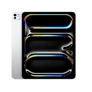 Apple iPad Pro 11" M4 256GB