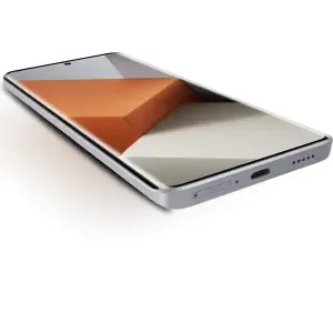 Redmi Note 13 Pro Plus 5G, 12GB 512GB