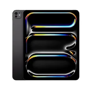 IPAD PRO 13" M4 256GB