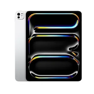 IPAD PRO 13" M4 256GB