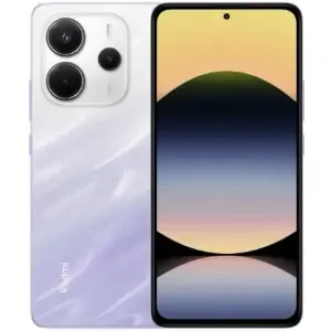 Redmi Note 14 4G, 6GB 128GB