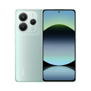 Redmi Note 14 4G 8GB 256GB
