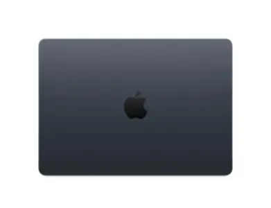 MACBOOK AIR 13" M3 CHIP 16GB RAM 256GB -MC8K4HN/A