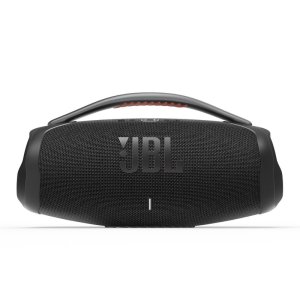 JBL Boombox 3