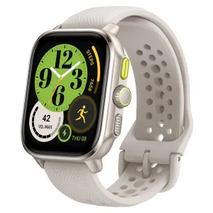 AmazFit Cheetah (Square Face) Smart Watch