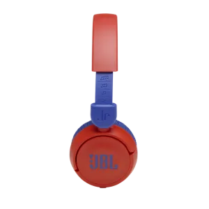 JBL Jr310BT