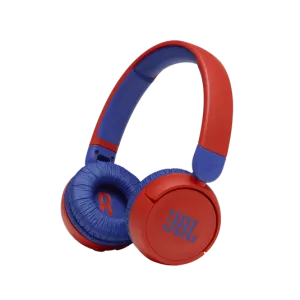 JBL Jr310BT