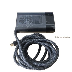 Adapter for HP ProBook 440 G11 65W 20V/3.25A Charger