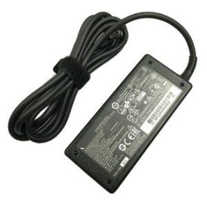 Adapter for HP ProBook 440 G11 65W 20V/3.25A Charger
