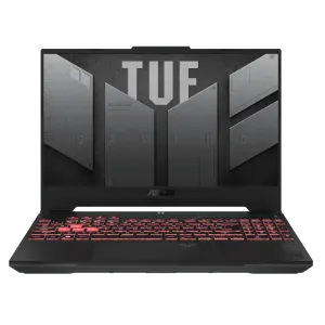 ASUS TUF A15 FA507NUR Ryzen 7, RTX 4060, 16GB, 1TB SSD