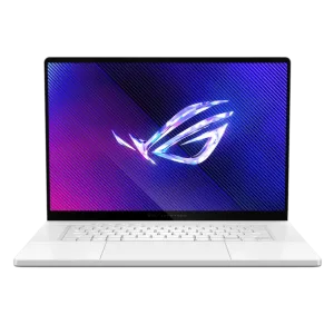ASUS ROG Zephyrus G16 GU605MV Ultra 9, RTX 4060, 32GB, 1TB
