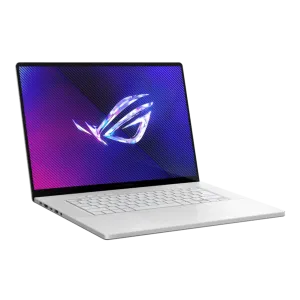 ASUS ROG Zephyrus G16 GU605MV Ultra 9, RTX 4060, 32GB, 1TB