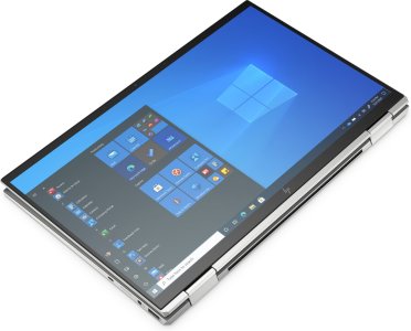 HP EliteBook x360 1040 G8 | i7 | 32GB RAM | 512GB SSD  Touch
