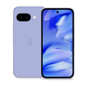 Google Pixel 9a 128GB – AI-Powered Smartphone