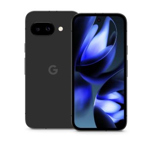 Google Pixel 9a 128GB – AI-Powered Smartphone